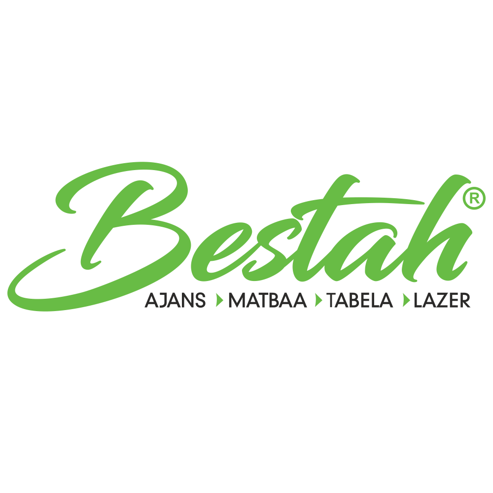 Bestah | Ajans Matbaa Tabela Lazer